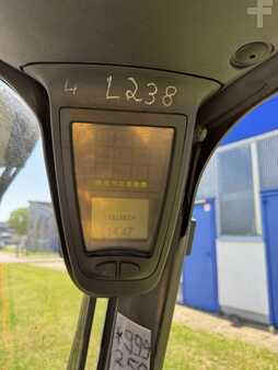 LPG heftrucks 2012  Linde H20T-01 391 (4)