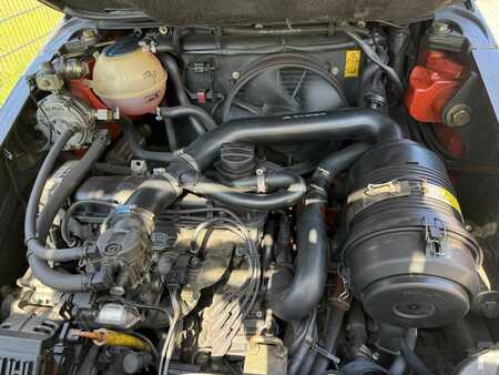 LPG heftrucks 2012  Linde H20T-01 391 (5)