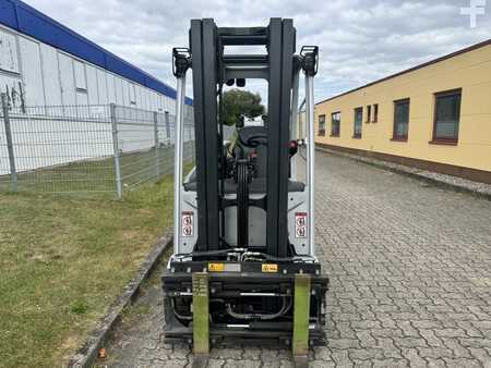 Elektro 3 Rad 2019  Still RX20-20L (2)