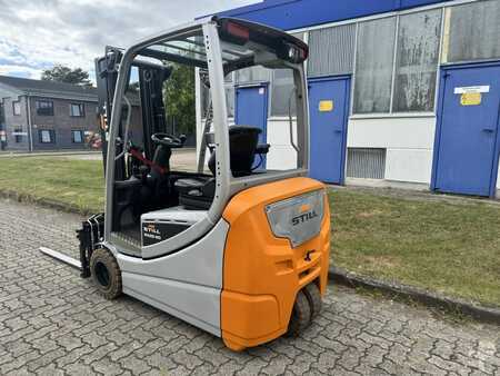 Elektro 3 Rad 2019  Still RX20-20L (3)