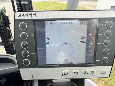 Elektro 3 Rad 2019  Still RX20-20L (4)