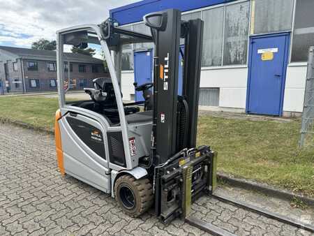 Elektro 3 Rad 2019  Still RX20-20L (7)