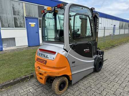 Elektro 4 Rad 2016  Still RX60-35 (4)