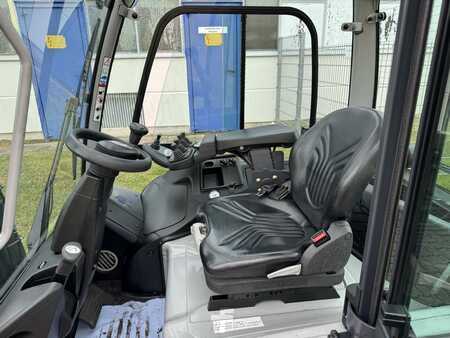 Elektro 4 Rad 2016  Still RX60-35 (5)