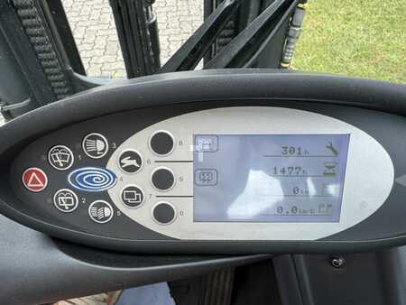 Elektro 4 Rad 2016  Still RX60-35 (6)
