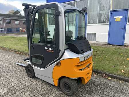 Carrelli elevatori diesel 2020 Still RX70-16 (3)