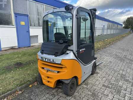 Carrelli elevatori diesel 2020 Still RX70-16 (4)