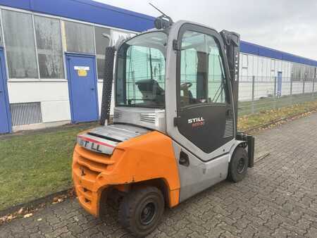 Carrelli elevatori diesel 2019 Still RX70-30 (3)