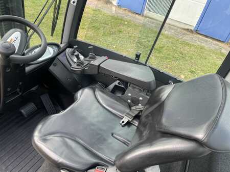 Carrelli elevatori diesel 2019  Still RX70-30 (6)