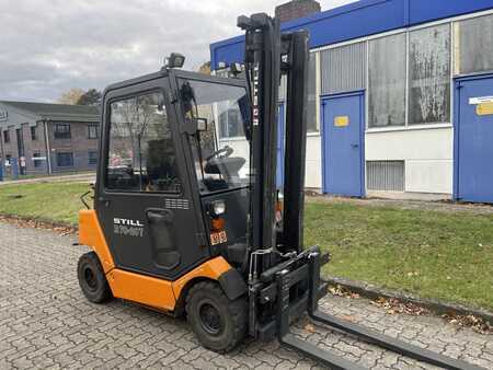 Carrelli elevatori GPL 2002 Still R70-20T (2)