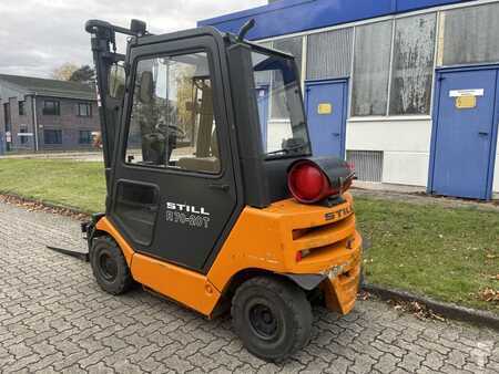 Carrelli elevatori GPL 2002 Still R70-20T (3)