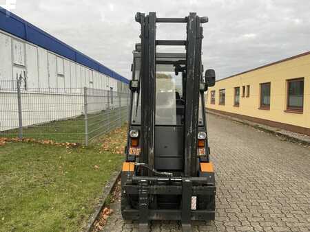 Carrelli elevatori GPL 2002 Still R70-20T (4)