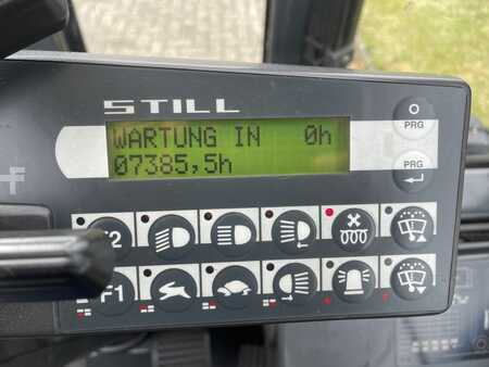 Carrelli elevatori GPL 2002  Still R70-20T (7)