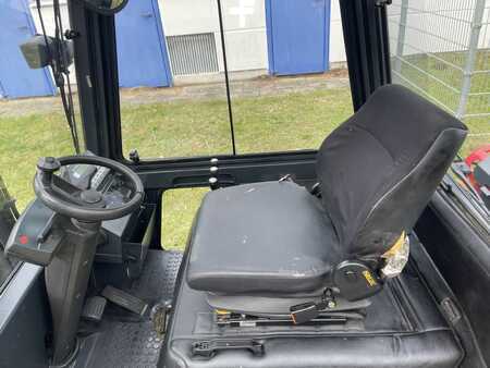 Carrelli elevatori GPL 2002  Still R70-20T (9)