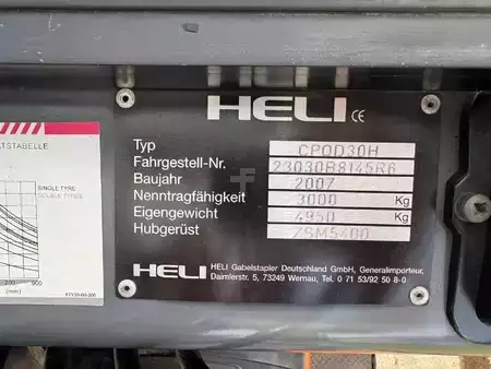 Nestekaasutrukki 2007  Heli CPOD30H (10)