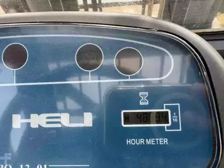 Nestekaasutrukki 2007  Heli CPOD30H (9)