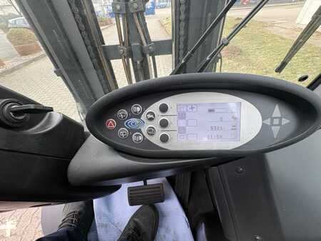 Elektro 4 Rad 2013  Still RX60-35 (6)