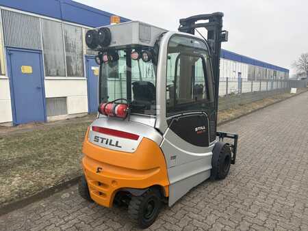 Elektro 4 Rad 2013  Still RX60-35 (7)