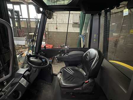 Dieseltrukki 2016  Jungheinrich DFG430s (5)