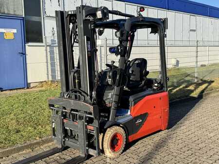 Linde E16-02 386