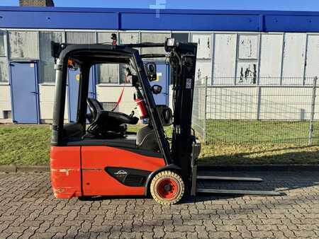 Linde E16-02 386