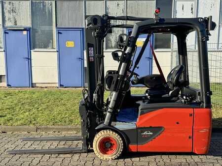 Linde E16-02 386