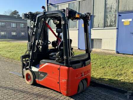 Linde E16-02 386