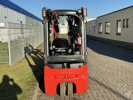 Linde E16-02 386