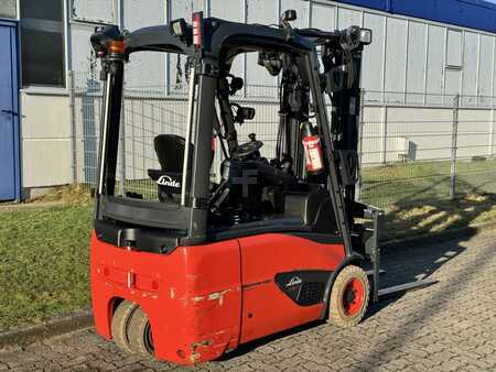 Linde E16-02 386