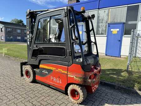 Linde Linde E30L-01 387