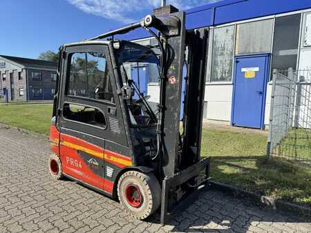 Linde Linde E30L-01 387