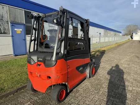 Elektro 4 Rad 2018  Linde E35HL-01 (3)