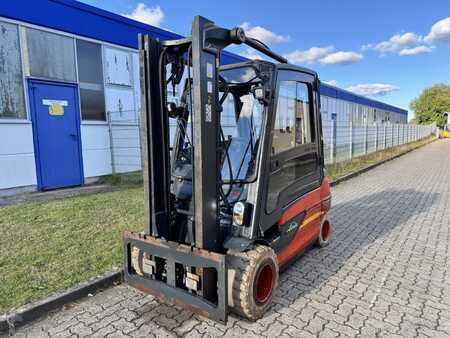 Linde Linde E35L-01 387