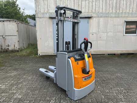 Hochhubwagen 2018  Still EXV14i (2)