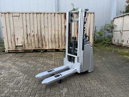 Hochhubwagen 2018  Still EXV14i (6)