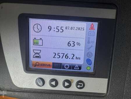 Hochhubwagen 2018  Still EXV14i (7)