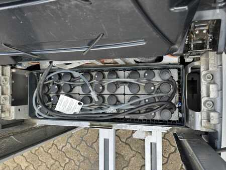 Hochhubwagen 2018  Still EXV14i (9)