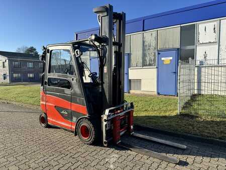 Elektro 4 Rad 2020  Linde E35HL-01 (3)