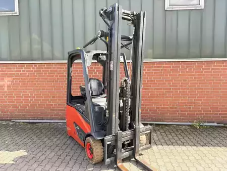 Elektro 3 Rad 2016  Linde E15-02 (3)