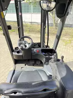 Elektro 3 Rad 2018  Linde E16C-02 (7)