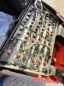 Elektro 3 Rad 2019  Linde E16C-02 (6)