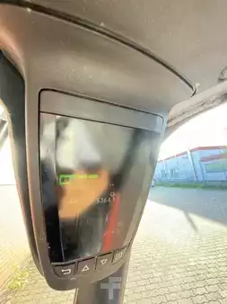 Elektro 3 Rad 2019  Linde E16C-02 (9)