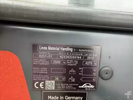 Carrelli elevatori GPL 2012  Linde H25T-01 (3)