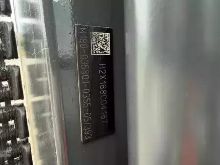 Carrelli elevatori GPL 2012  Linde H25T-01 (4)
