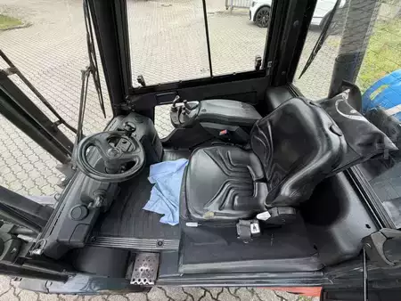 Carrelli elevatori GPL 2012  Linde H25T-01 (5)