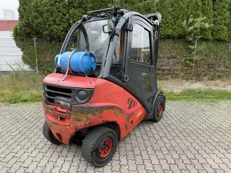 Carrelli elevatori GPL 2012  Linde H25T-01 (7)