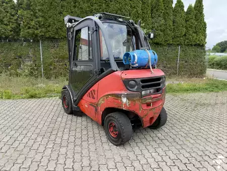 Carrelli elevatori GPL 2012  Linde H25T-01 (8)