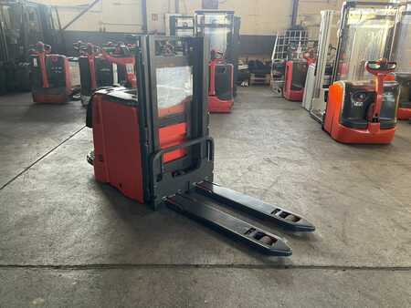 Stoccatori 2012 Linde L12LAPi (2)