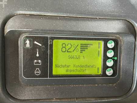 Stoccatori 2012 Linde L12LAPi (3)