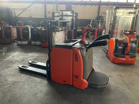 Stoccatori 2012 Linde L12LAPi (4)